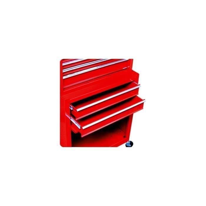 AUTOSELECT Servante D'Atelier