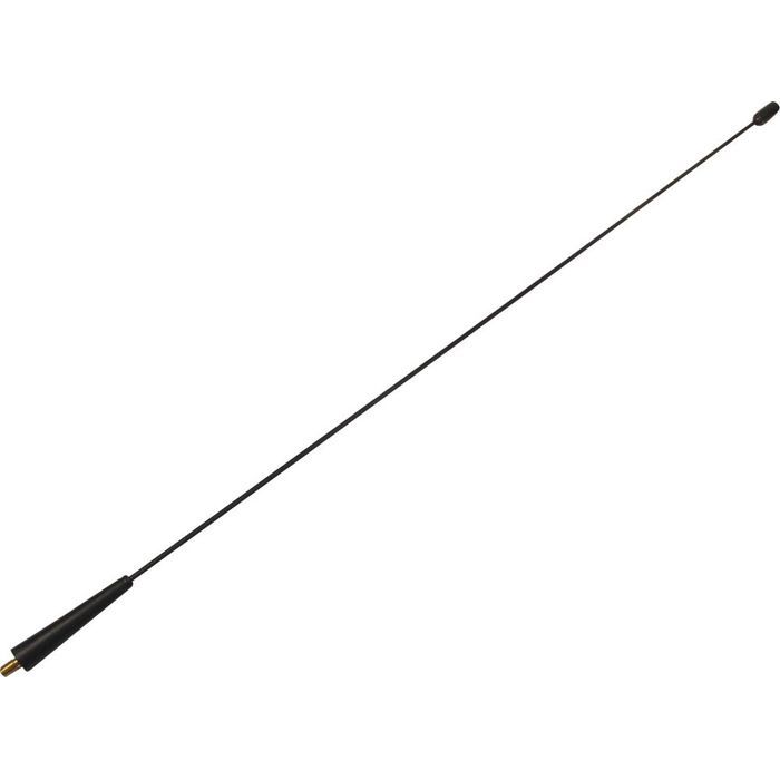 Antenne fouet de remplacement Rover