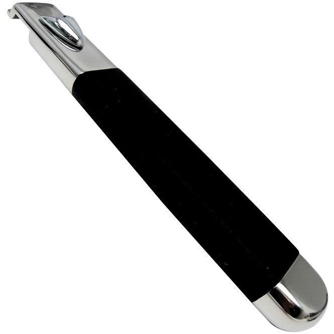 Manche amovible Evolution en silicone
