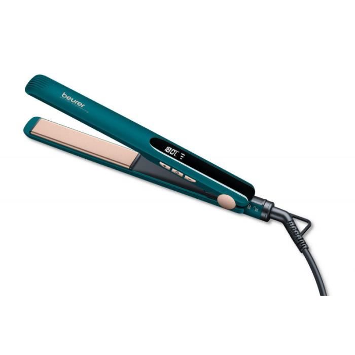 HS 50 Ocean - Lisseur Simple