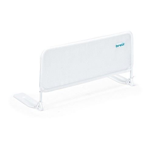 Barrière de Lit Brevi 90