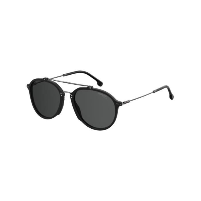 CARRERA 171/S 003