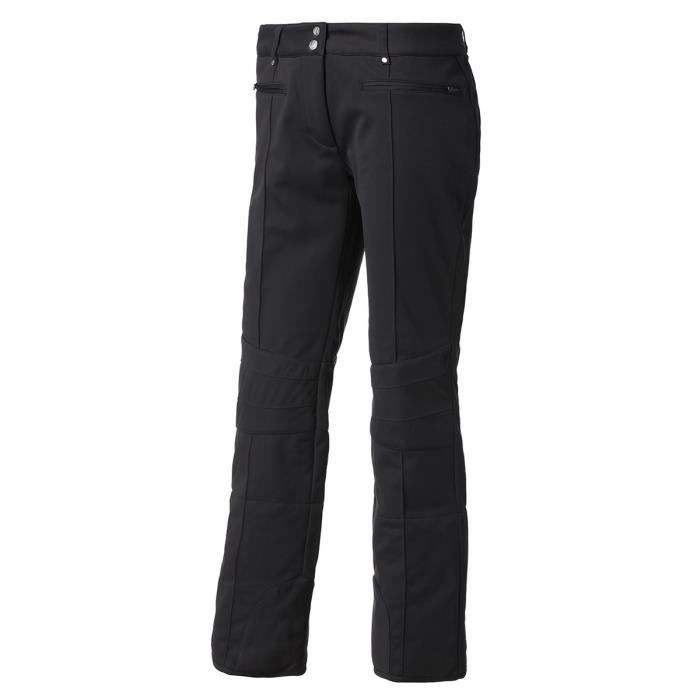 DARE 2B Pantalon de ski Clarity - Femme - Noir