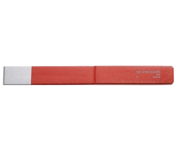 FACOM BURIN EXTRA-PLAT - 26MM