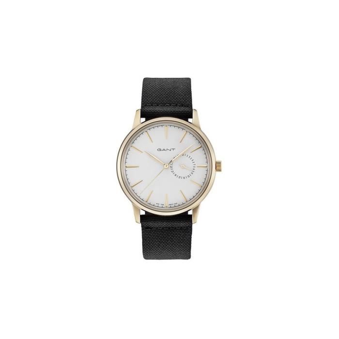 Montre Homme GANT Mod. STANFORD 2FUZGT048005