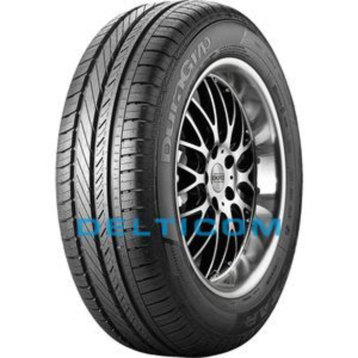 Goodyear 175/65R15 84T DuraGrip