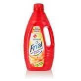 FRIAL Huile spécial frite - 2 l