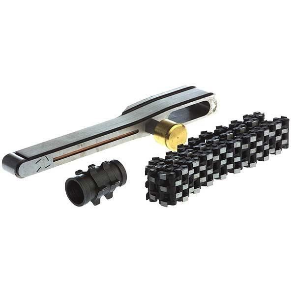 Makita - Garniture complète 30mm pour KC100Z