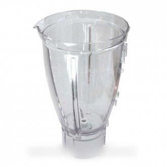BOL BLENDER POUR ROBOT MULTIFONCTIONS MOULINEX - BVMPIECES