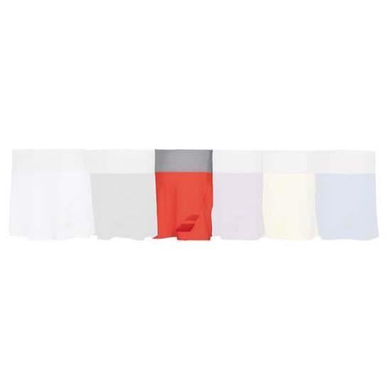 Vêtements femme Jupes Babolat Performance 13 Inches
