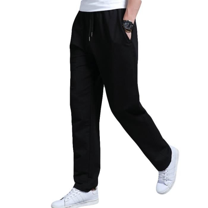 Pantalon de jogging Homme XXXL