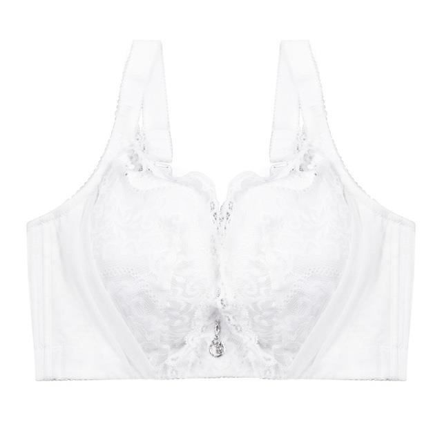 soutiens-gorge grande taille pour femme sexy soutien-gorge en dentelle push up lingerie à armatures