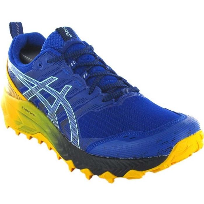 Asics Gel-Trabuco 9