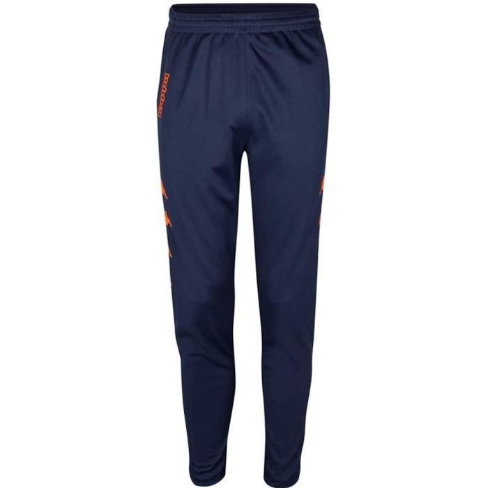 Pantalon survetement Kappa Pagino Officiel