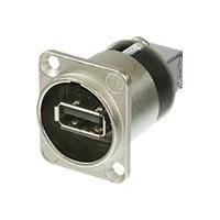 ADAPTATEUR USB NAUSB NEUTRIK