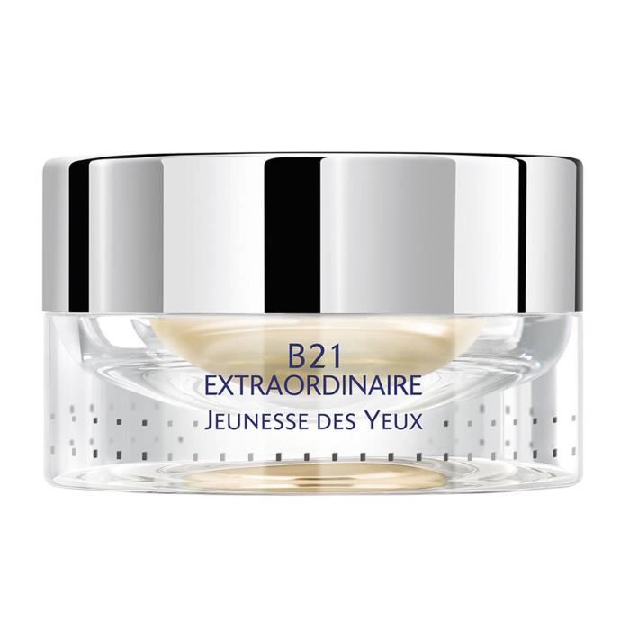 Orlane B21 Extraordinaire Jeunesse des Yeux 15ml