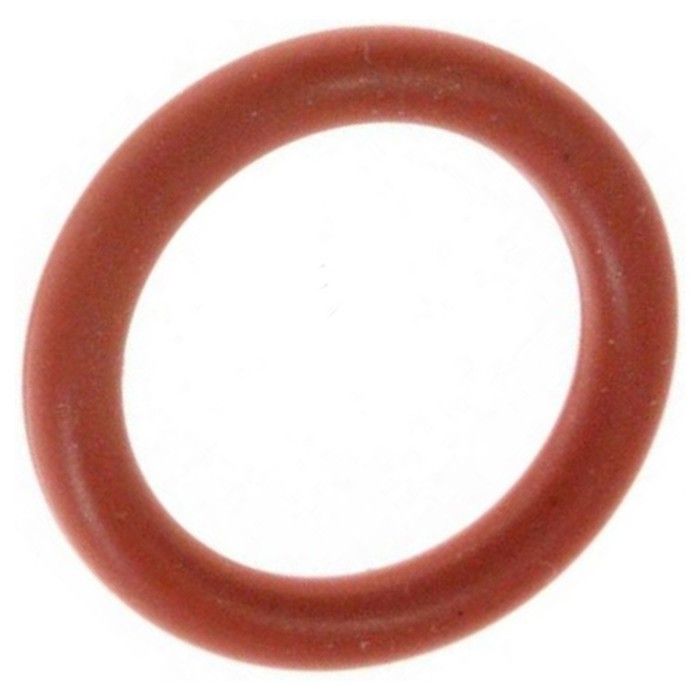 Joint torique - o-ring 108 silicone - Cafetière, Expresso - PHILIPS (22232)