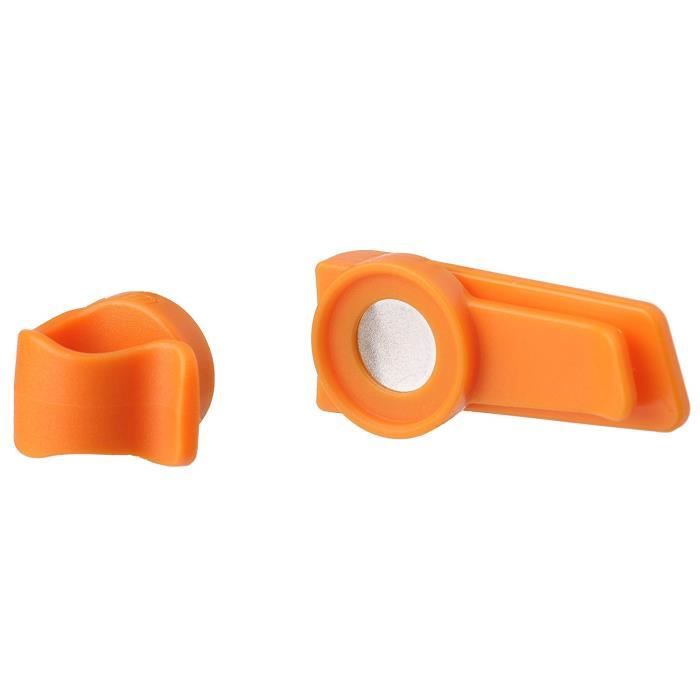 Source () Magnet Clip SH216 (Japan Import) - 2178890065