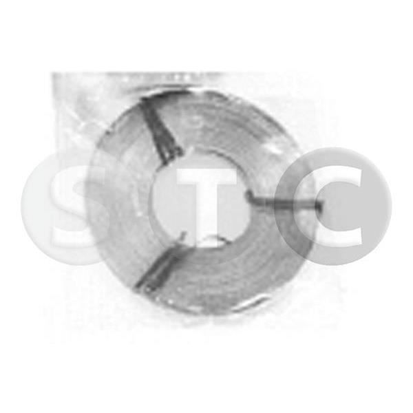 ROULEAU COLLIER 50M STC T400014