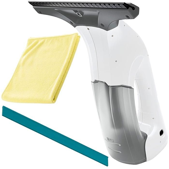 tondre le goudron Tache nettoyeur vitre karcher wv 52 plus équateur Création Deu