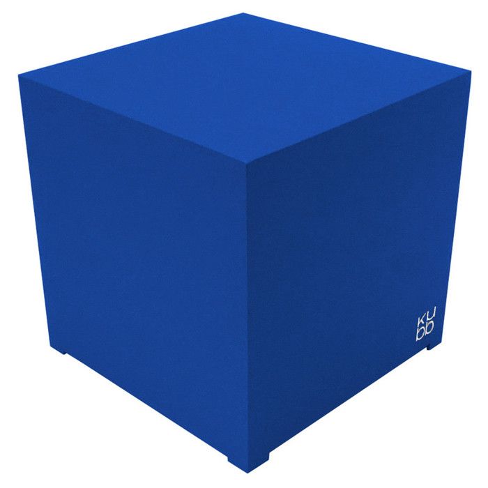 KUBB® Mini PC Intel® Core™ 3 100U 16Go DDR5 SSD NVMe Gen4 512Go WiFi  Bluetooth® Windows 11 Pro