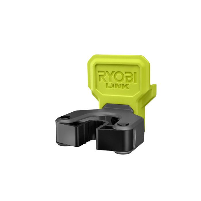 Pince réversible RYOBI pour Système Link capacité 3 kg RSLW824