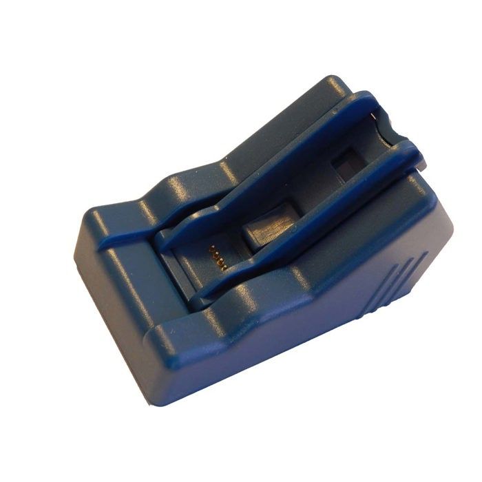 Réinitialisateur De Puce Pour Cartouches Canon PGI-525BK Et CLI-526Y - Neuf Sous Blister