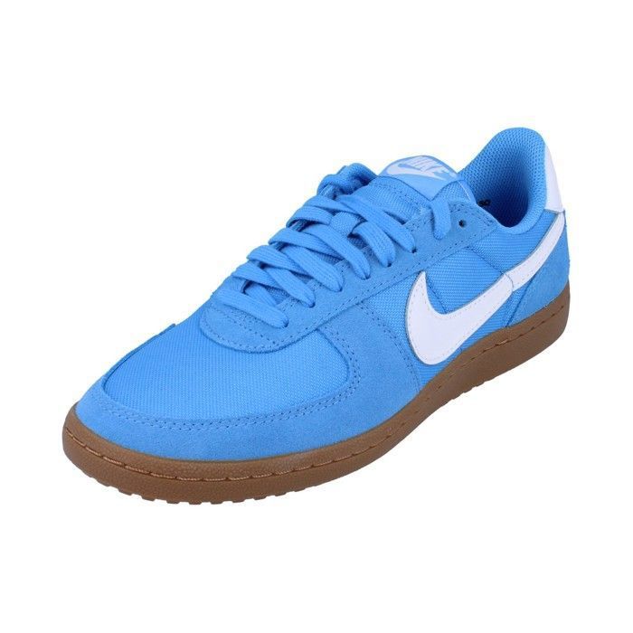 Nike Nike Field General Hommes Trainers Hf3165 Sneakers Chaussures 402