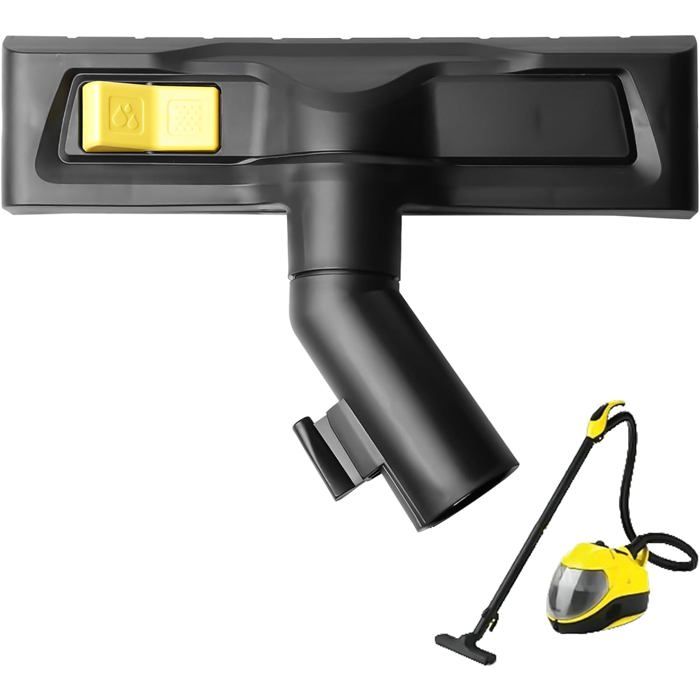Buse De Sol D'origine DeWalt Pour Aspirateur DXV09P – Pièce De Rechange Neuve