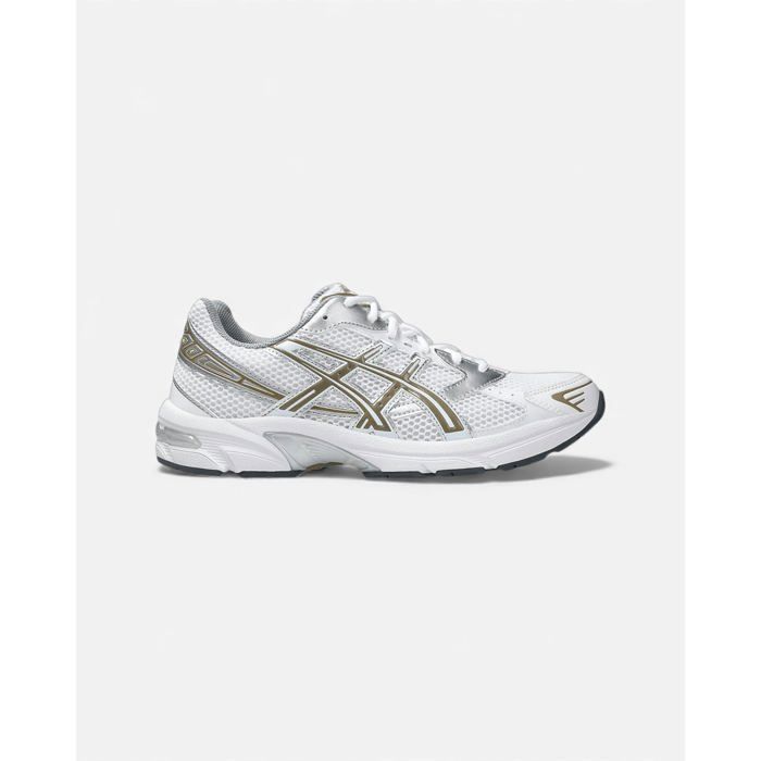 Asics ASICS Gel-1130 White Pepper
