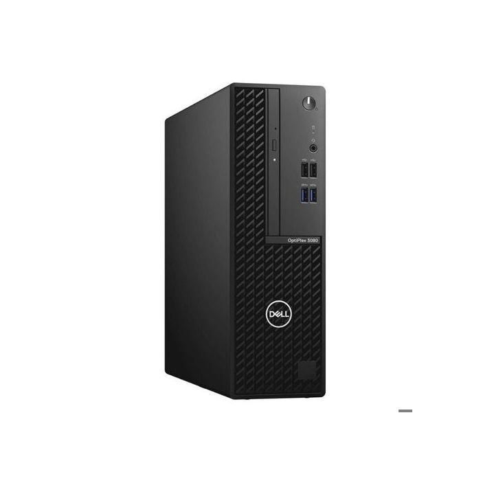 Dell 3080 SFF