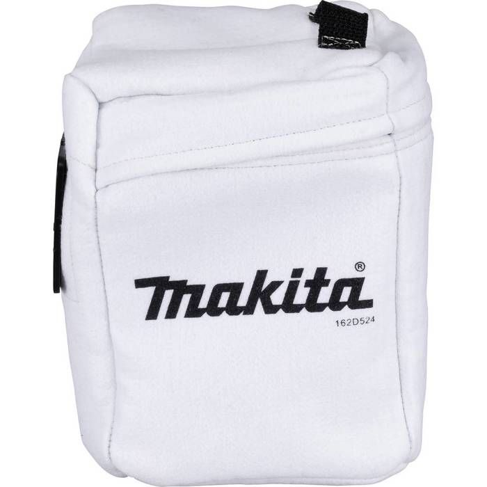 Makita 122G96 4 Sac daspirateur - vue 2