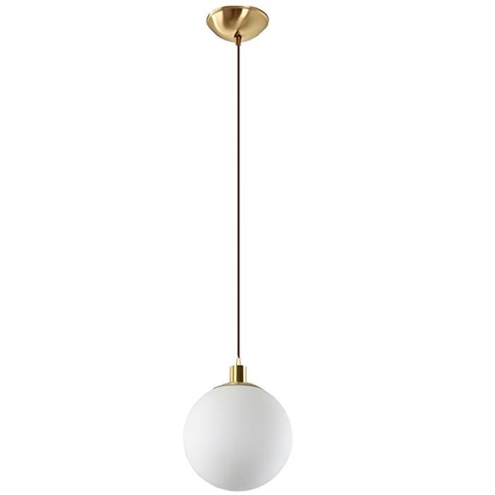 Lampe Murale Moderne en Verre Soufflé Applique Asymétrique E14 Double Éclairage Blanc,15cm LUSTRE Lampe Murale Moderne en Verre Soufflé Applique Asymétrique E14 Double Éclairage Blanc,15cm LUSTRE