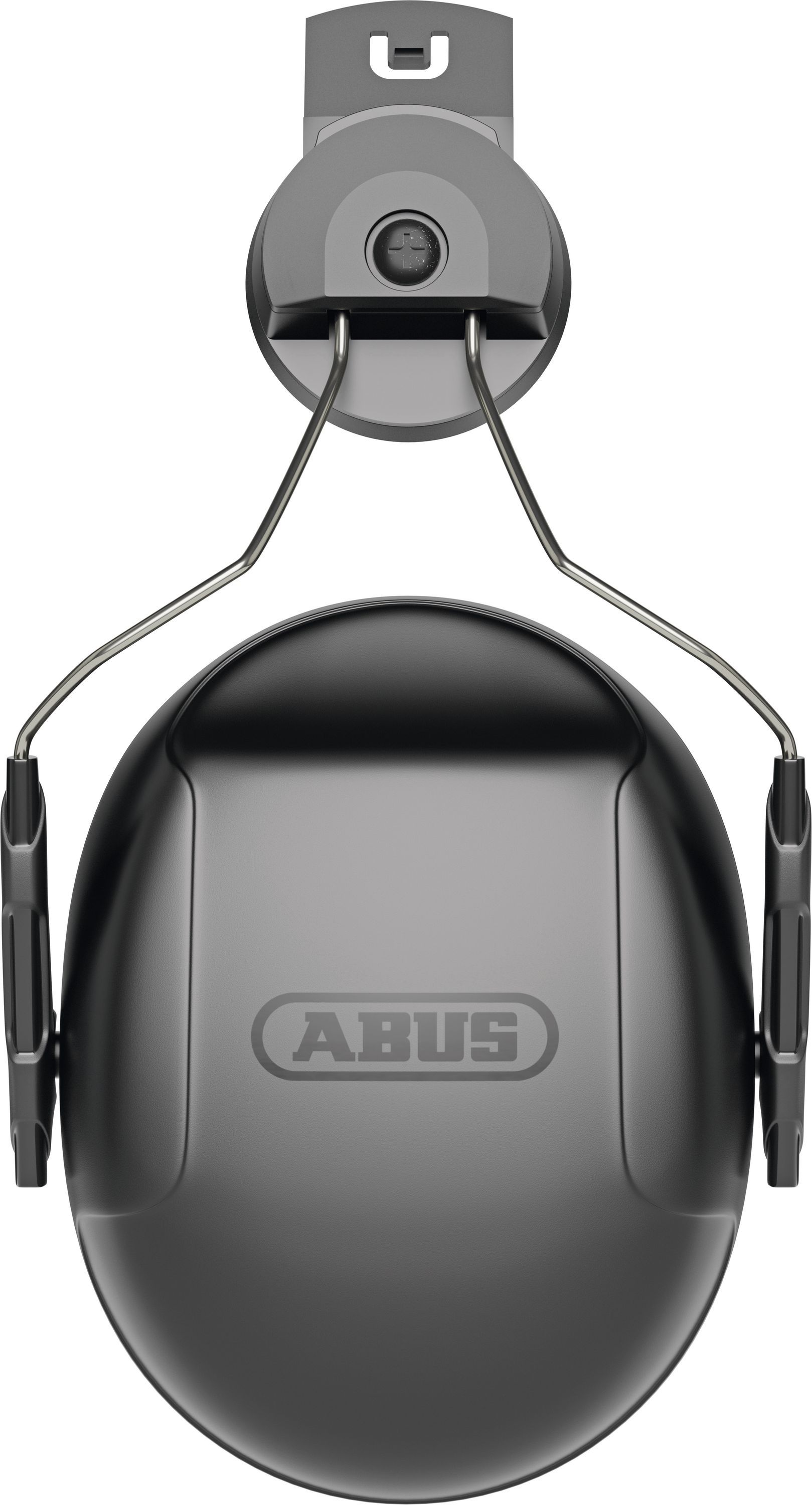 Casque Antibruit ABUS Spector/Scator – Euroslot 30 mm, SNR 31 dB