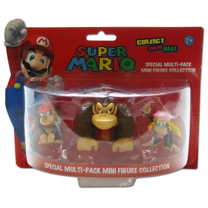 Kong sale multi pack