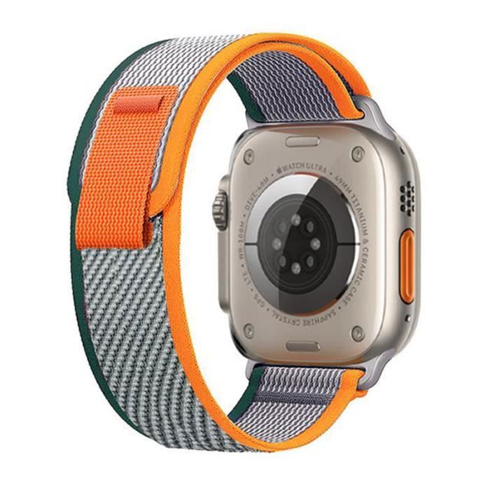 Apple watch store 3 cdiscount