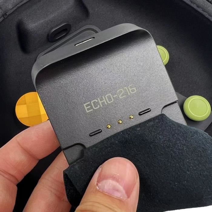 Sac De Transport EVA Pour Contrôleurs DJ - Compatible Pioneer DDJ-FLX4, DDJ-400, Etc. - Avec Doublure Claire Et Sangles De Sécurité - 11