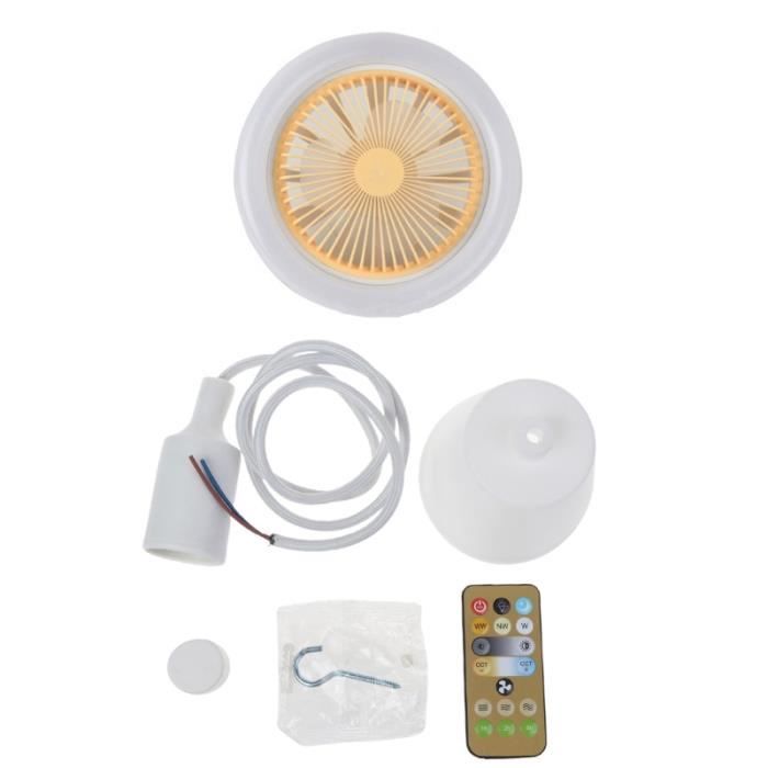 Écrous De Roue M10 Alliage Aluminium - Pour Vélo, Axe Bricolage - Hexagonal