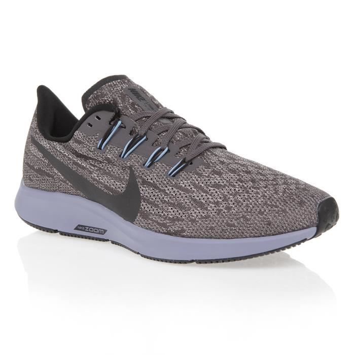 basket pegasus homme buy clothes shoes online basket pegasus homme buy clothes shoes online
