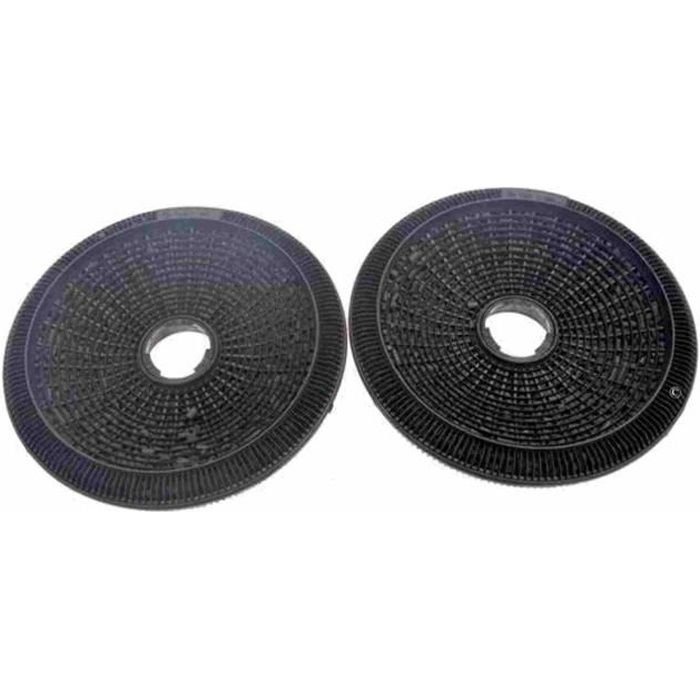 2 Filtres Charbon Best Type 190 Pour Hotte Airlux Arthur Martin Ele Achat Vente Filtre Pour Hotte Cdiscount