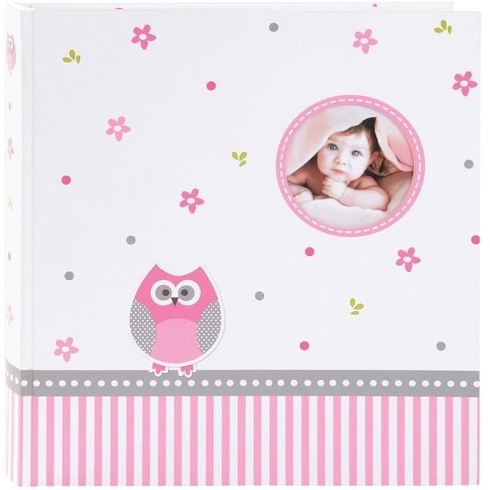 Album Photo A Pochettes 10 X 15 Cm 500 Photos Style Vintage Cuir Grand Pour Mariage Famille Pages Noires Pour Inserer 500 6 Cdiscount Beaux Arts Et Loisirs Creatifs