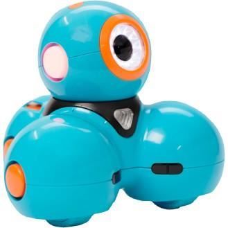 ROBOT - ANIME ANIME Robot Educatif Dash