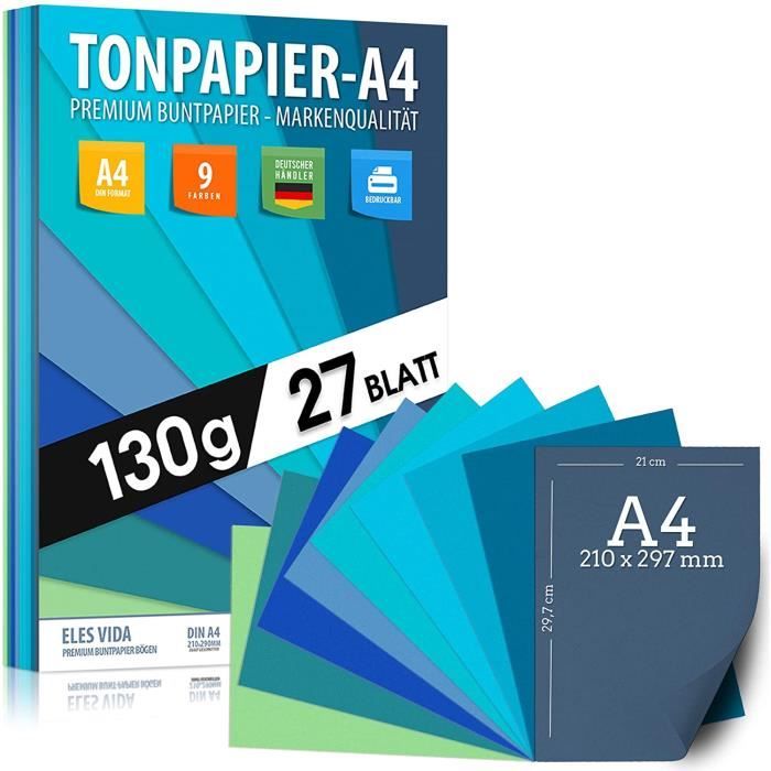 Papier Coloré Papier Transparent Coloré A4 - Lot De 20 Couleurs - 130g/m² - Idéal Scrapbooking, Déco, Cartes Papier Coloré Papier Transparent Coloré A4 - Lot De 20 Couleurs - 130g/m² - Idéal Scrapbooking, Déco, Cartes