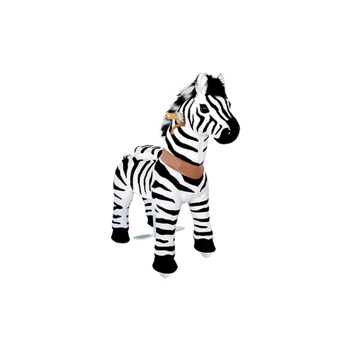 Ponycycle cdiscount discount