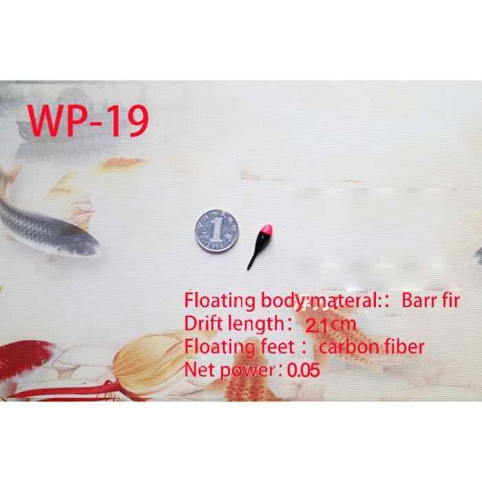DRT TiNY KLASH LEURRE FLOTTANT BAS LEGEND CHART – Appât De Pêche Japonais 170mm (6,6 Pouces) – Neuf Sous Emballage