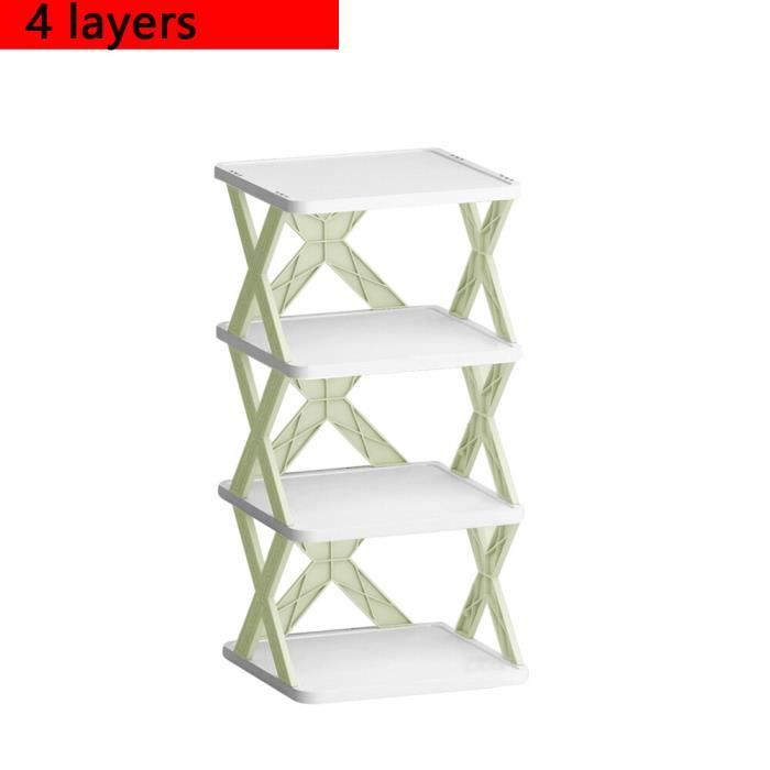4pcs Désodorisants Parfumés Pour Voiture/Armoire - Fraîcheur Longue Durée