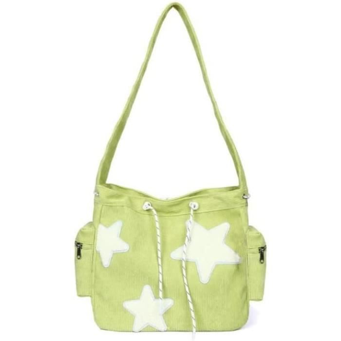 HOMESPON Sac à Déjeuner Isotherme Pour Femme/homme/travail/pique-nique (fleurs Roses