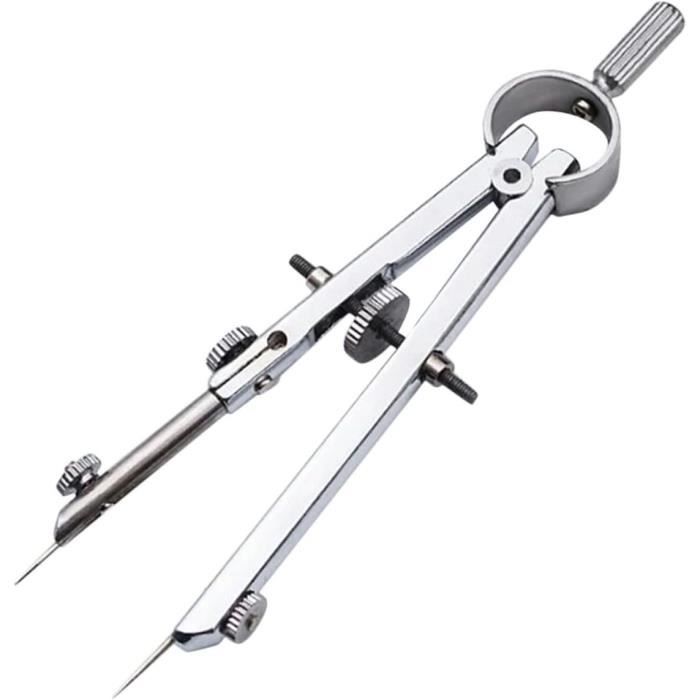 Dessin Boussole Outils De Dessin Compas Mathématique Cercle Dessin