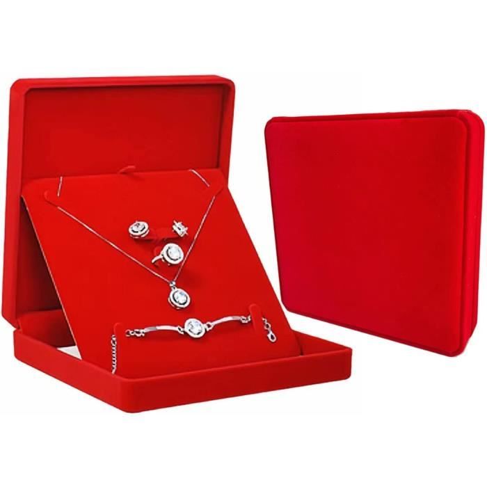 Boîte à Bagues En Peluche, Jouet Interactif Unique Pour Chien, Figu