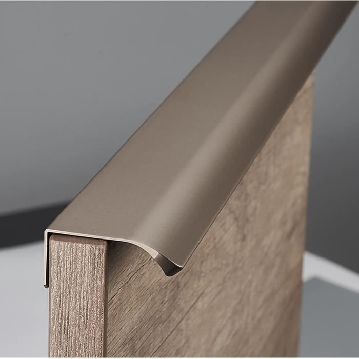 Poignée Pouce Pour Fujifilm X-M5 – Alliage Aluminium – Améliore La Stabilité – Avec Bouton Obturateur – Noir